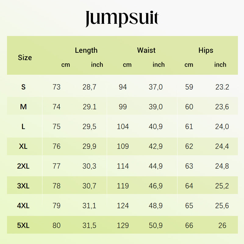 💜 LAST DAY PROMOTION - 50%OFF💜Women's Letter Print Jumpsuit + Hollow Smock Leisure Suit