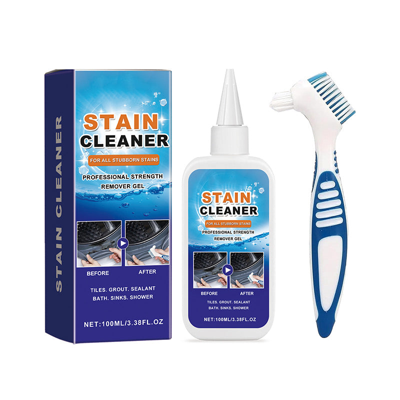 🔥LAST DAY -BUY 1 GET 1 FREE🔥Mold & Stain Remover Gel