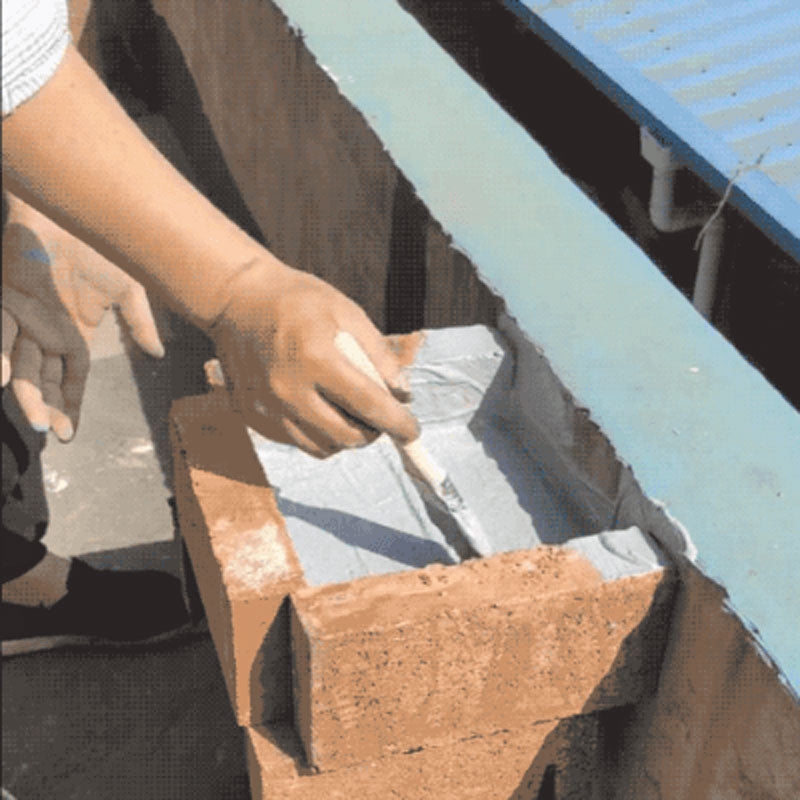 🔥LAST DAY -BUY 2 GET 1 FREE🔥Polyurethane Waterproofing and leak repair Eco-friendly coating