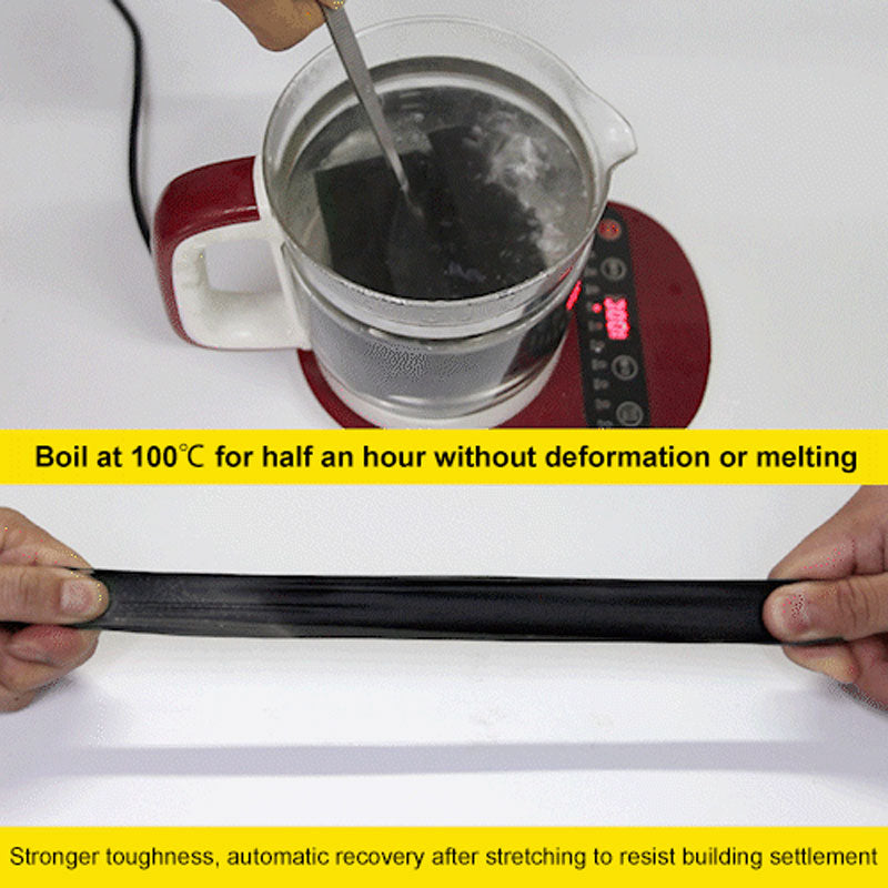 🔥LAST DAY -BUY 2 GET 1 FREE🔥Polyurethane Waterproofing and leak repair Eco-friendly coating