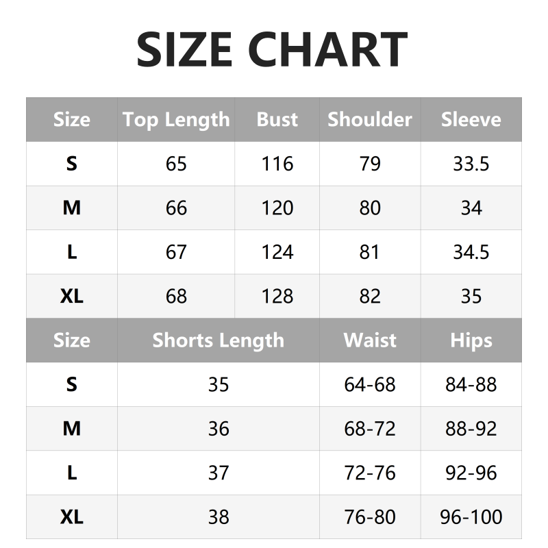 💜 LAST DAY PROMOTION - 50%OFF💜Women's Breathable Elegant Loose-Fit Puff Sleeve 2-Piece Set