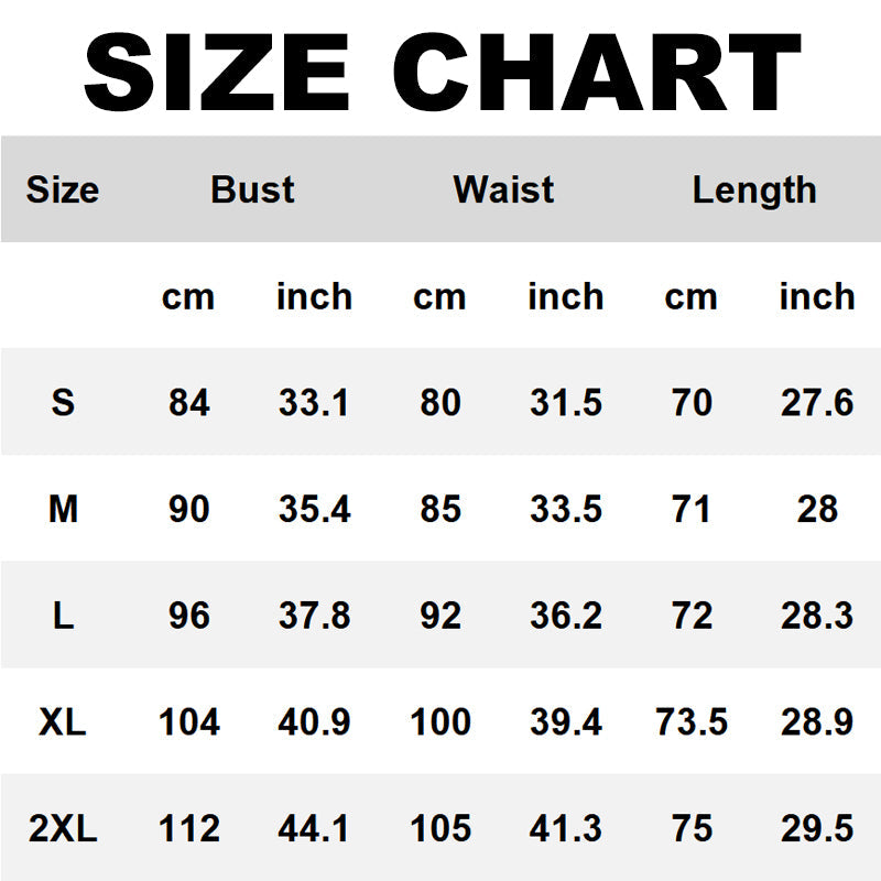 💜LAST DAY PROMOTION - 50%OFF💜Women's Print Flowy Sleeveless V Neck Peplum Tank Tops