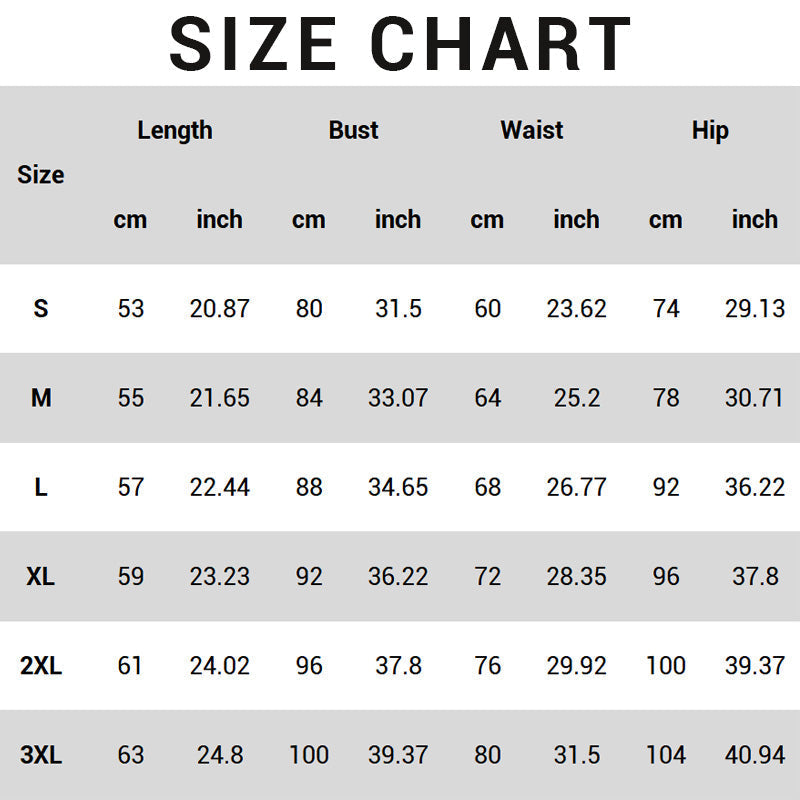 💜LAST DAY PROMOTION - 50%OFF💜Women's Sexy Slimming Ruched One-Piece Swimsuit