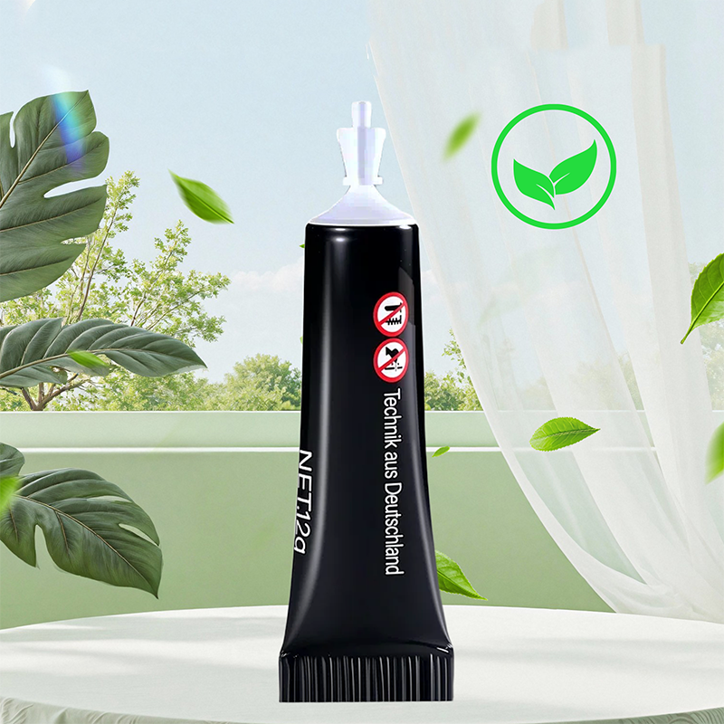🔥LAST DAY PROMOTION - 50%OFF🔥Universal Waterproof Strong Nail-Free Glue