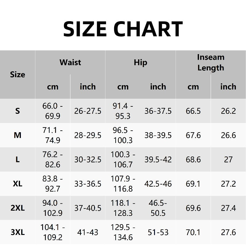 💜LAST DAY PROMOTION - 50%OFF💜Women's High-Waisted Elastic Pants with Zipper Pockets