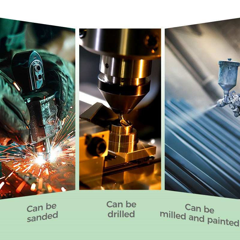 š„LAST DAY -BUY 1 GET 1 FREEš„Pipe Metal Adhesive Repair Agent