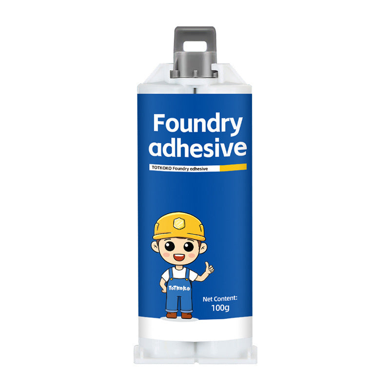 š„LAST DAY -BUY 1 GET 1 FREEš„Pipe Metal Adhesive Repair Agent