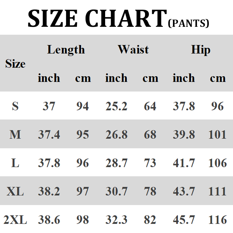💜 LAST DAY PROMOTION - 50%OFF 💜Women’s Loose Fit Jacket & Elastic Waist Pants 2-Piece Set