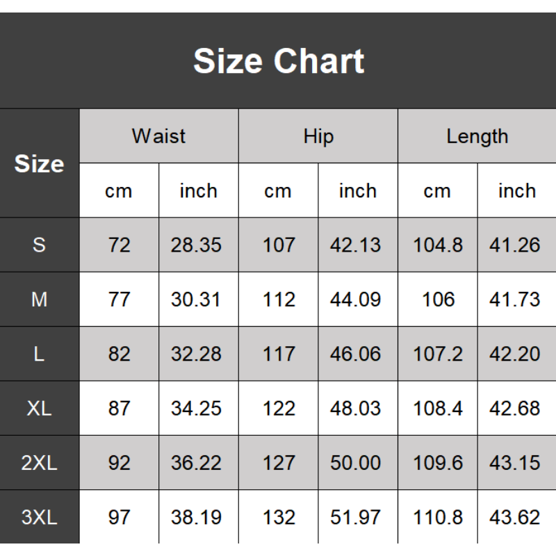 💜 LAST DAY PROMOTION 50%OFF 💜 Women's Washed Casual Jeans