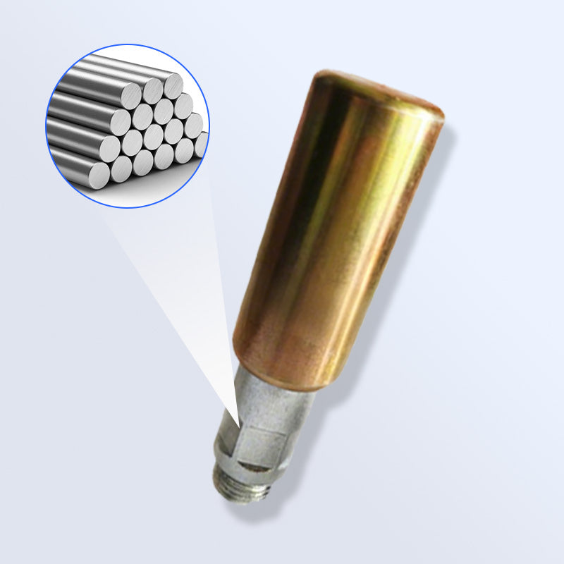 🔥 LAST DAY PROMOTION - 50%OFF 🔥Diesel Fuel Pump Fittings