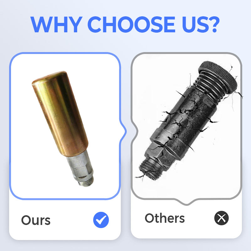 🔥 LAST DAY PROMOTION - 50%OFF 🔥Diesel Fuel Pump Fittings
