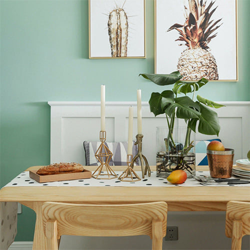 Houseware & Kitchen