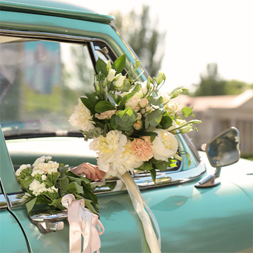 Car Accessories
