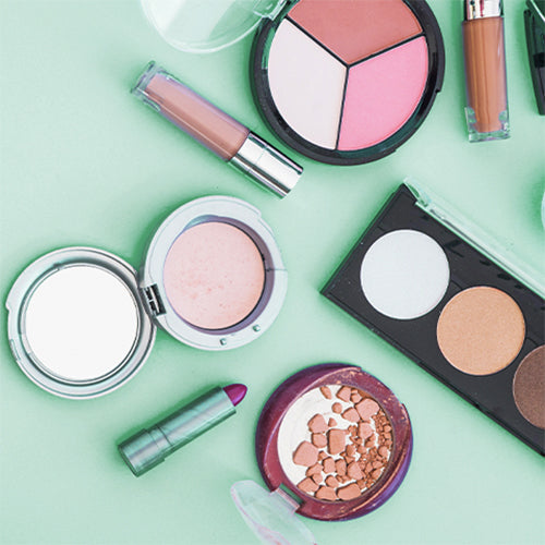 Health & Beauty