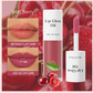 💖 LAST DAY -BUY 1 GET 1 FREE 💖Korean Hydrating Lip Stain Oil
