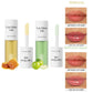 💖 LAST DAY -BUY 1 GET 1 FREE 💖Korean Hydrating Lip Stain Oil