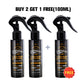 Toretark® Ultimate 473ml Automotive Ceramic Coating Spray