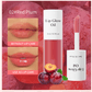 💖 LAST DAY -BUY 1 GET 1 FREE 💖Korean Hydrating Lip Stain Oil