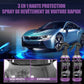 🔥LAST DAY PROMOTION - 50%OFF🔥3-in-1 High Protection Car Spray (Buy 2 get 1 free) (Buy 3 get 2 free)
