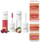 💖 LAST DAY -BUY 1 GET 1 FREE 💖Korean Hydrating Lip Stain Oil