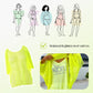 💜 LAST DAY PROMOTION - 50%OFF💜Women's Letter Print Jumpsuit + Hollow Smock Leisure Suit