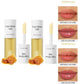 💖 LAST DAY -BUY 1 GET 1 FREE 💖Korean Hydrating Lip Stain Oil