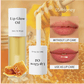 💖 LAST DAY -BUY 1 GET 1 FREE 💖Korean Hydrating Lip Stain Oil