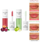 💖 LAST DAY -BUY 1 GET 1 FREE 💖Korean Hydrating Lip Stain Oil
