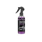 🔥LAST DAY PROMOTION - 50%OFF🔥3-in-1 High Protection Car Spray (Buy 2 get 1 free) (Buy 3 get 2 free)
