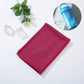 🔥LAST DAY -BUY 1 GET 1 FREE🔥Absorbent Cooling Towel, Can Be Used Anytime, Anywhere!