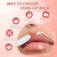 💖 LAST DAY -BUY 1 GET 1 FREE 💖Korean Hydrating Lip Stain Oil