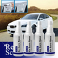 🔥LAST DAY - BUY 2 GET 1 FREE🔥Car paint scratch repair spray🚙Suitable For All Colors Car Paint