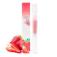 💜LAST DAY - BUY 1 GET 1 FREE💜Nail Nutrition Oil For Strength and Moisture | Organic Nail Care