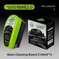 🔥LAST DAY -BUY 2 GET 1 FREE🔥New 2.0 Powerful Oil Film Wipe