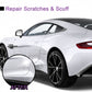 🔥LAST DAY PROMOTION - 50%OFF🔥3-in-1 High Protection Car Spray (Buy 2 get 1 free) (Buy 3 get 2 free)