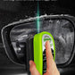 🔥LAST DAY -BUY 2 GET 1 FREE🔥New 2.0 Powerful Oil Film Wipe