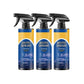 🔥LAST DAY PROMOTION - 50%OFF🔥Advanced Car Quick-acting Coating Agent Spray