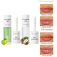 💖 LAST DAY -BUY 1 GET 1 FREE 💖Korean Hydrating Lip Stain Oil