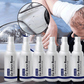 🔥LAST DAY - BUY 2 GET 1 FREE🔥Car paint scratch repair spray🚙Suitable For All Colors Car Paint