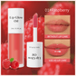 💖 LAST DAY -BUY 1 GET 1 FREE 💖Korean Hydrating Lip Stain Oil
