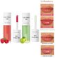 💖 LAST DAY -BUY 1 GET 1 FREE 💖Korean Hydrating Lip Stain Oil