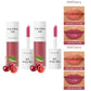 💖 LAST DAY -BUY 1 GET 1 FREE 💖Korean Hydrating Lip Stain Oil