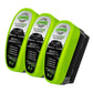 🔥LAST DAY -BUY 2 GET 1 FREE🔥New 2.0 Powerful Oil Film Wipe