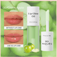 💖 LAST DAY -BUY 1 GET 1 FREE 💖Korean Hydrating Lip Stain Oil