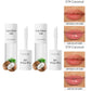 💖 LAST DAY -BUY 1 GET 1 FREE 💖Korean Hydrating Lip Stain Oil