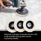 🔥LAST DAY -BUY 1 GET 1 FREE🔥Wool Felt Flap Polishing Disc