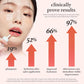 💖 LAST DAY -BUY 1 GET 1 FREE 💖Korean Hydrating Lip Stain Oil