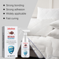 🔥 LAST DAY -BUY 2 GET 1 FREE 🔥🦟Powerful Bed Bug Repellent Spray💥