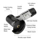 🔥LAST DAY PROMOTION - 50%OFF🔥12V Mini Angle Grinder with Cutting Disc🧰