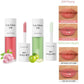 💖 LAST DAY -BUY 1 GET 1 FREE 💖Korean Hydrating Lip Stain Oil